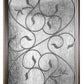 FD04W Door and Sidelights